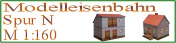 zu den N-Modellen