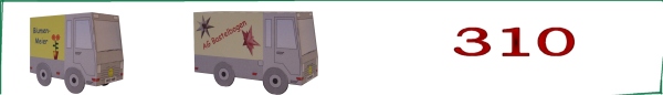 Transporter