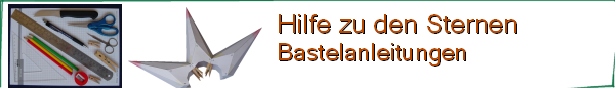 Hilfe+Anleitungen