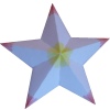 ein Stern 905e