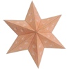 ein Stern 906p v2