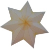 ein Stern 907a