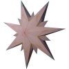 ein Stern 907f