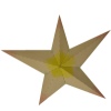 ein Stern 925