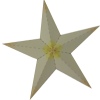 ein Stern 925r