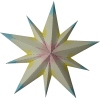 ein Stern 925v