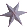 ein Stern 926c