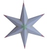 ein Stern 926f