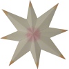 ein Stern 928a