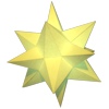ein Stern 931c