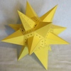 ein Stern 931f V1.1
