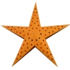 ein Stern 935c V2.0