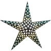 ein Stern 935c V5.0