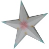 ein Stern 935f