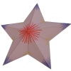 ein Stern 935h