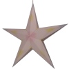 ein Stern 935x