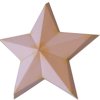 ein Stern 945a