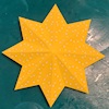 ein Stern 948b